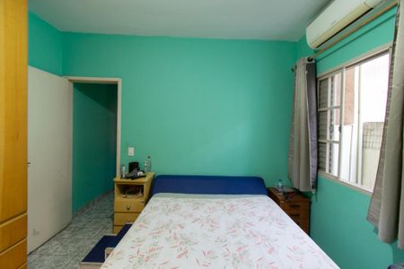 Casa à venda com 400m², 7 quartos e 1 vagaSuíte casa 1