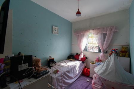 Casa à venda com 400m², 7 quartos e 1 vagaCasa 2 quarto 2