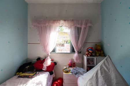 Casa à venda com 400m², 7 quartos e 1 vagaCasa 2 quarto 2