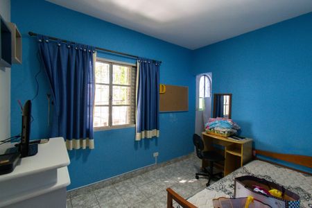 Casa à venda com 400m², 7 quartos e 1 vagaQuarto 2 casa 1