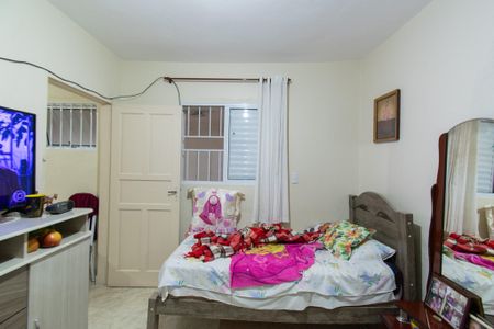 Casa à venda com 400m², 7 quartos e 1 vagaCasa 3 quarto 