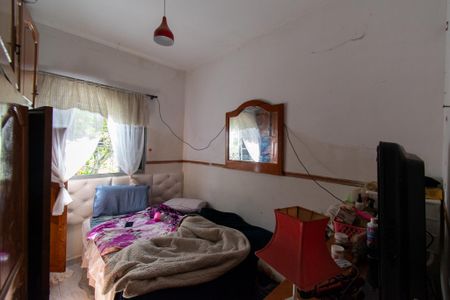 Casa à venda com 400m², 7 quartos e 1 vagaCasa 2 quarto 1