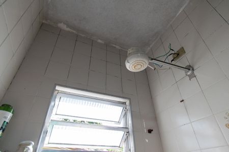 Casa à venda com 400m², 7 quartos e 1 vagaCasa 2 banheiro 