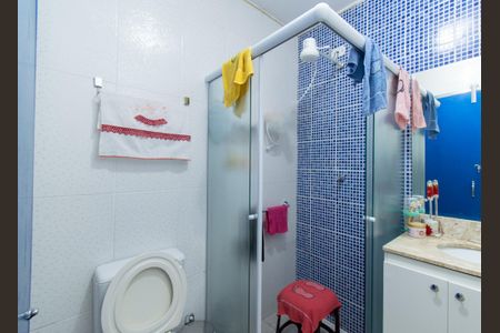 Casa à venda com 400m², 7 quartos e 1 vagaCasa 3 banheiro 