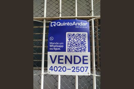 Casa à venda com 400m², 7 quartos e 1 vagaPlaca