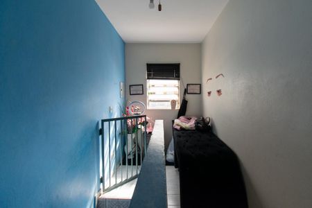 Casa à venda com 400m², 7 quartos e 1 vagaCasa 2 corredor 