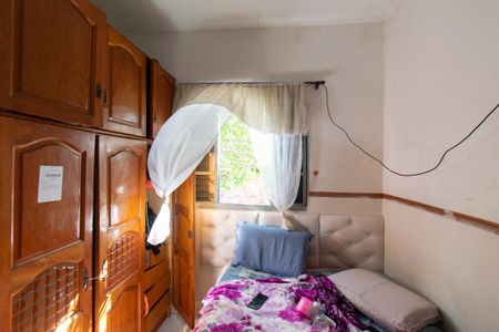 Casa à venda com 400m², 7 quartos e 1 vagaCasa 2 quarto 1