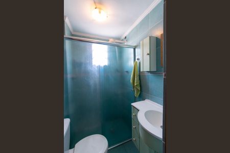 Casa à venda com 400m², 7 quartos e 1 vagaBanheiro de serviço casa 1 