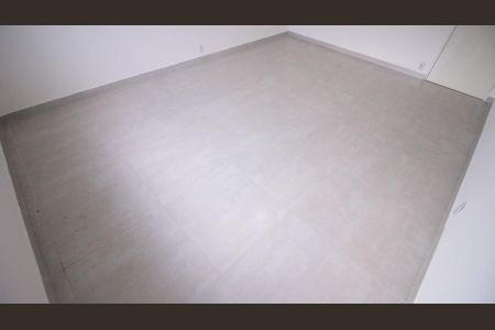 Casa para alugar com 80m², 2 quartos e sem vagaQuarto 2