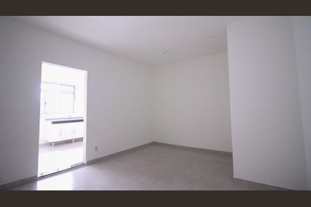 Sala de casa para alugar com 2 quartos, 80m² em Vila Alpina, São Paulo