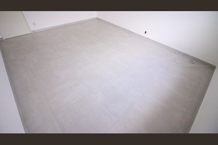 Quarto 1 de casa para alugar com 2 quartos, 80m² em Vila Alpina, São Paulo