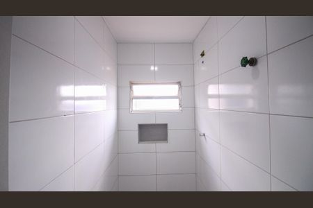 Casa para alugar com 80m², 2 quartos e sem vagaBanheiro