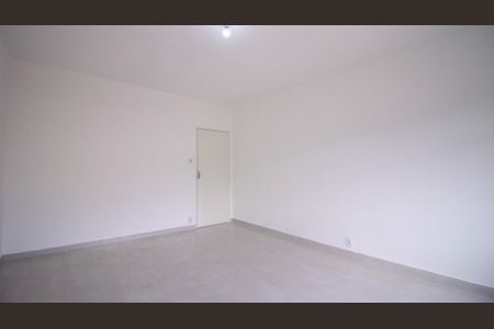 Quarto 2 de casa para alugar com 2 quartos, 80m² em Vila Alpina, São Paulo