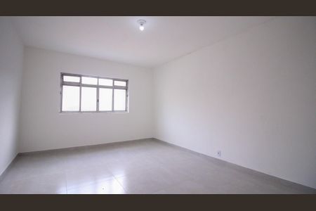 Quarto 2 de casa para alugar com 2 quartos, 80m² em Vila Alpina, São Paulo