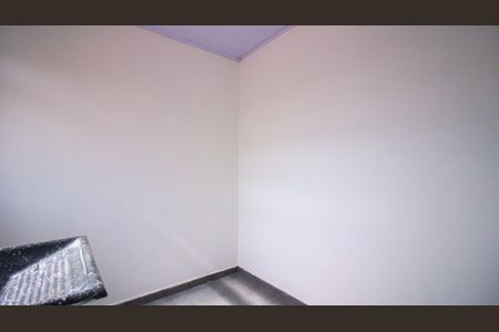 Casa para alugar com 80m², 2 quartos e sem vagaÁrea de Serviço