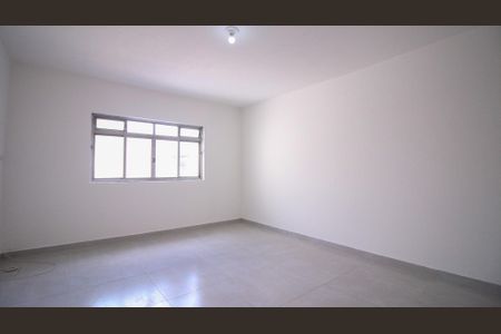 Quarto 1 de casa para alugar com 2 quartos, 80m² em Vila Alpina, São Paulo