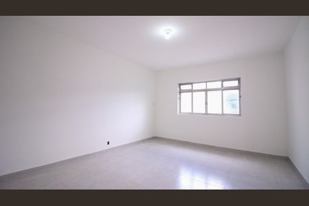 Quarto 1 de casa para alugar com 2 quartos, 80m² em Vila Alpina, São Paulo