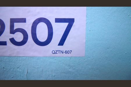 Casa para alugar com 80m², 2 quartos e sem vagaCódigo