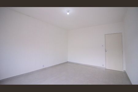 Casa para alugar com 80m², 2 quartos e sem vagaQuarto 2