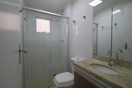 Apartamento para alugar com 70m², 2 quartos e 1 vagaBanheiro