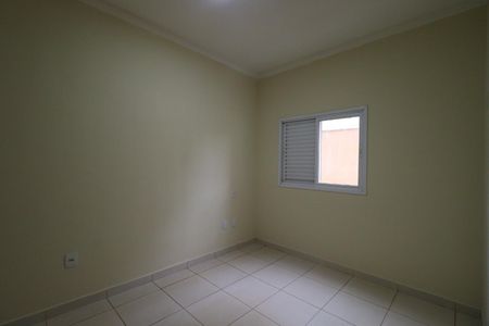 Apartamento para alugar com 70m², 2 quartos e 1 vagaSuite