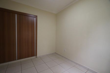 Apartamento para alugar com 70m², 2 quartos e 1 vagaSuite