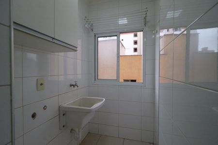 Apartamento para alugar com 70m², 2 quartos e 1 vagaCozinha