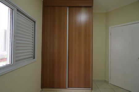 Apartamento para alugar com 70m², 2 quartos e 1 vagaQuarto