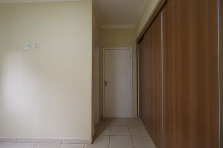 Apartamento para alugar com 70m², 2 quartos e 1 vagaSuíte