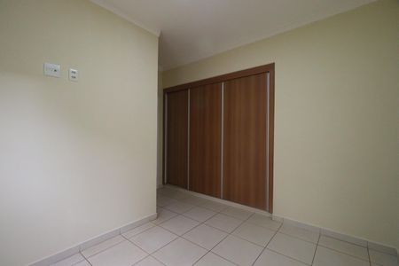 Apartamento para alugar com 70m², 2 quartos e 1 vagaSuite