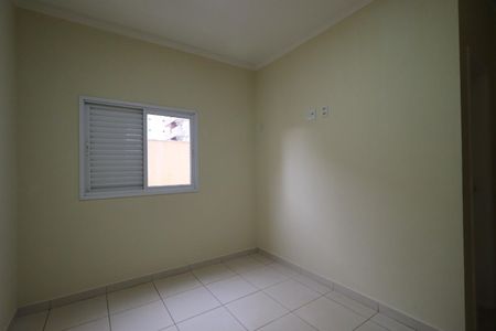Apartamento para alugar com 70m², 2 quartos e 1 vagaSuite