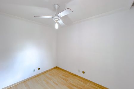 Apartamento para alugar com 77m², 3 quartos e 1 vagaQuarto 2 - Suíte