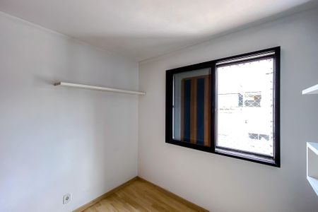 Apartamento para alugar com 77m², 3 quartos e 1 vagaQuarto 3