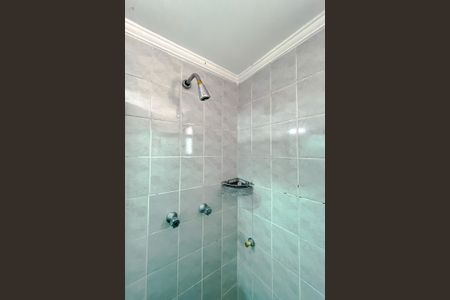 Apartamento para alugar com 77m², 3 quartos e 1 vagaBanheiro