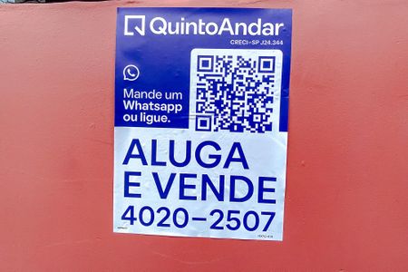 Apartamento para alugar com 77m², 3 quartos e 1 vagaPlaquinha