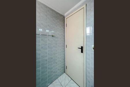 Apartamento para alugar com 77m², 3 quartos e 1 vagaBanheiro