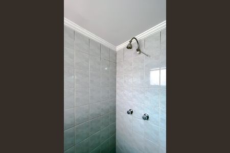 Apartamento para alugar com 77m², 3 quartos e 1 vagaBanheiro da Suíte