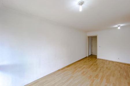 Apartamento para alugar com 77m², 3 quartos e 1 vagaSala