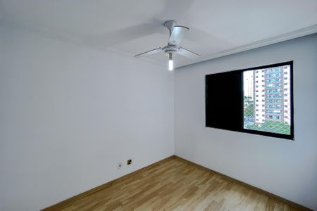 Apartamento para alugar com 77m², 3 quartos e 1 vagaQuarto 2 - Suíte