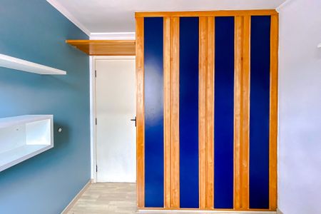 Apartamento para alugar com 77m², 3 quartos e 1 vagaQuarto 3