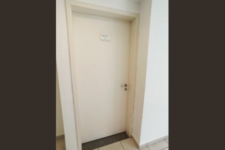 Apartamento à venda com 50m², 2 quartos e 1 vagaBrinquedoteca