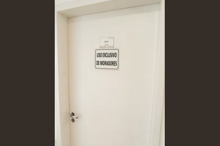 Apartamento à venda com 50m², 2 quartos e 1 vagaAteliê