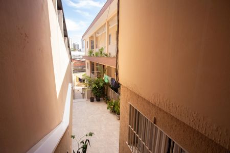 Casa à venda com 300m², 2 quartos e 3 vagasÁREA EXTERNA