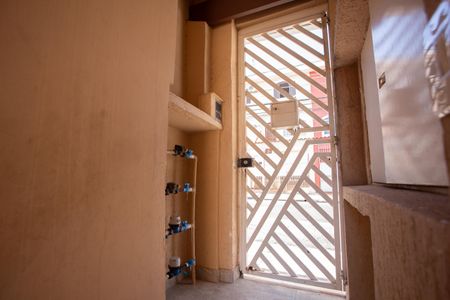 Casa à venda com 300m², 2 quartos e 3 vagasÁREA EXTERNA