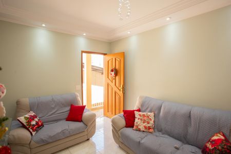 Casa à venda com 300m², 2 quartos e 3 vagasSALA