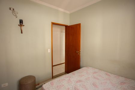 Casa à venda com 300m², 2 quartos e 3 vagasQUARTO 2