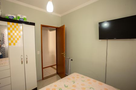 Casa à venda com 300m², 2 quartos e 3 vagasQUARTO 1