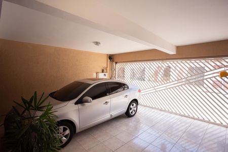 Casa à venda com 300m², 2 quartos e 3 vagasGARAGEM