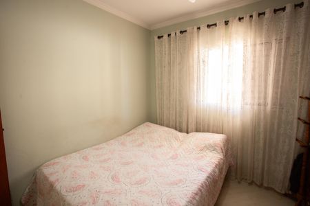 Casa à venda com 300m², 2 quartos e 3 vagasQUARTO 2