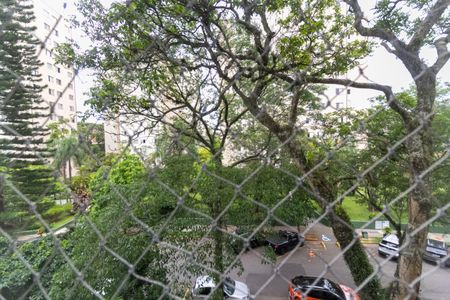 Apartamento à venda com 75m², 3 quartos e 2 vagasVista Quarto 3